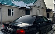 BMW 728, 2.8 автомат, 1997, седан Алматы
