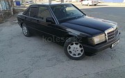 Mercedes-Benz 190, 2 механика, 1992, седан Атырау