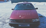 Volkswagen Passat, 2 механика, 1990, седан Караганда