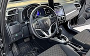 Honda Fit, 1.5 вариатор, 2020, хэтчбек Нұр-Сұлтан (Астана)