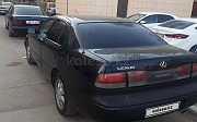Lexus GS 300, 3 автомат, 1994, седан Қарағанды