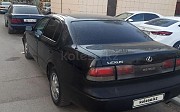 Lexus GS 300, 3 автомат, 1994, седан Караганда