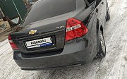 Chevrolet Nexia, 1.5 автомат, 2022, седан Нұр-Сұлтан (Астана)