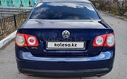 Volkswagen Jetta, 1.6 автомат, 2008, седан 