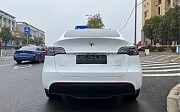 Tesla Model Y,  автомат, 2023, Нұр-Сұлтан (Астана)