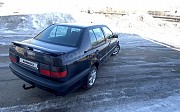 Volkswagen Vento, 1.6 механика, 1996, седан Қостанай
