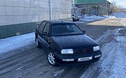 Volkswagen Vento, 1.6 механика, 1996, седан Костанай