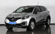 Renault Kaptur, 1.6 автомат, 2021, кроссовер Нұр-Сұлтан (Астана)