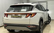 Hyundai Tucson, 2 автомат, 2022, кроссовер Ақтөбе