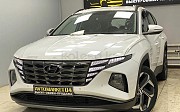 Hyundai Tucson, 2 автомат, 2022, кроссовер Ақтөбе