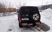 Toyota Land Cruiser Prado, 3 автомат, 1994, внедорожник 