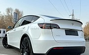 Tesla Model Y,  автомат, 2022, 