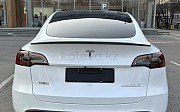 Tesla Model Y,  автомат, 2022, 