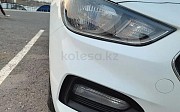 Hyundai Accent, 1.6 автомат, 2019, седан Нұр-Сұлтан (Астана)