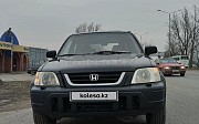Honda CR-V, 2 автомат, 1999, кроссовер Алматы