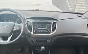 Hyundai Creta, 2 автомат, 2020, кроссовер Усть-Каменогорск