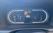 Hyundai Tucson, 2 автомат, 2023, кроссовер Павлодар