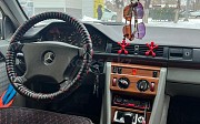 Mercedes-Benz E 230, 2.3 автомат, 1992, седан 