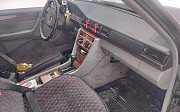 Mercedes-Benz E 230, 2.3 автомат, 1992, седан Орал