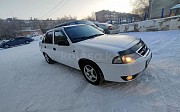 Daewoo Nexia, 1.6 механика, 2009, седан Жезқазған