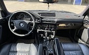 BMW 530, 3 автомат, 1995, седан Алматы