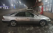 Lexus ES 300, 3 автомат, 2001, седан Алматы