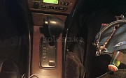 Lexus ES 300, 3 автомат, 2001, седан Алматы