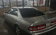 Lexus ES 300, 3 автомат, 2001, седан Алматы