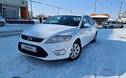 Ford Mondeo, 2.3 автомат, 2012, седан Атырау