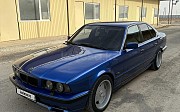 BMW 525, 2.5 механика, 1995, седан Актау
