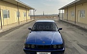 BMW 525, 2.5 механика, 1995, седан Актау