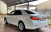 Toyota Camry, 2.5 автомат, 2012, седан Шымкент