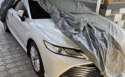 Toyota Camry, 2.5 автомат, 2018, седан Шымкент