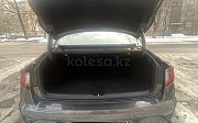 Hyundai Sonata, 2.5 автомат, 2022, седан Алматы