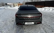 Hyundai Sonata, 2 автомат, 2022, седан Қарағанды