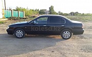 Nissan Maxima, 2 механика, 1997, седан Ақтөбе