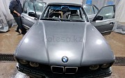 BMW 730, 3 механика, 1986, седан Астана