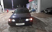 BMW 320, 2.5 механика, 2001, универсал Астана