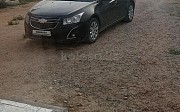 Chevrolet Cruze, 1.8 автомат, 2014, универсал Алматы