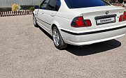 BMW 325, 2.5 автомат, 2004, седан Алматы