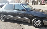 Hyundai Grandeur, 2.5 автомат, 1993, седан Алматы