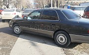 Hyundai Grandeur, 2.5 автомат, 1993, седан Алматы