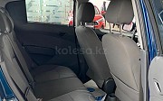 Chevrolet Spark, 1.2 автомат, 2023, хэтчбек Павлодар