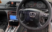 Honda Accord, 2 автомат, 1996, седан Сәтбаев