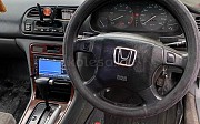 Honda Accord, 2 автомат, 1996, седан 