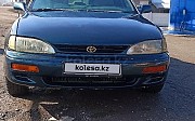 Toyota Camry, 2.2 автомат, 1996, седан Алматы