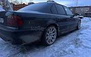 BMW 728, 2.8 механика, 1997, седан Астана