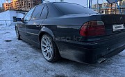 BMW 728, 2.8 механика, 1997, седан Астана