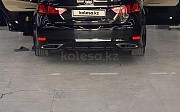 Lexus GS 250, 2.5 автомат, 2012, седан Шымкент