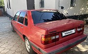 Volvo 850, 2.5 механика, 1992, седан 